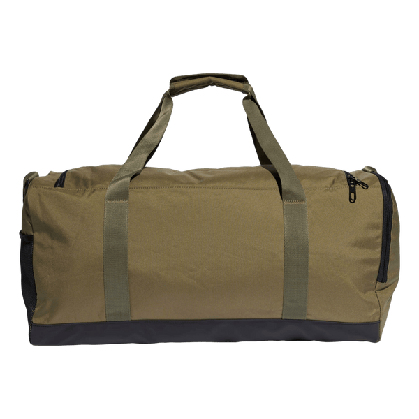 Adidas Linear Duffel M