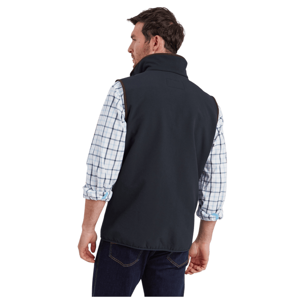 Schoffel Belton Gilet