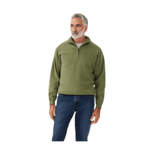 Men's Fleeces | Coes