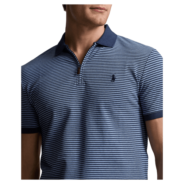 Polo Ralph Lauren Short Sleeve Polo Shirt