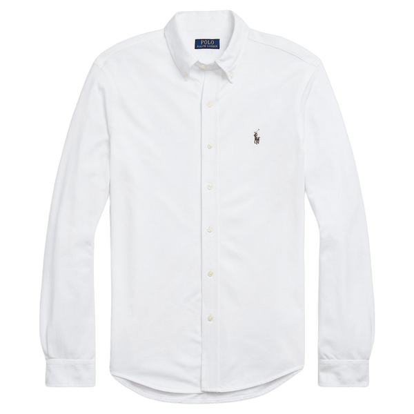 Polo Ralph Lauren Long Sleeve Shirt