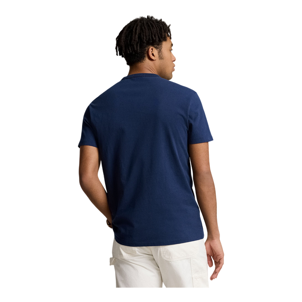 Polo Ralph Lauren Short Sleeve T-Shirt for Men