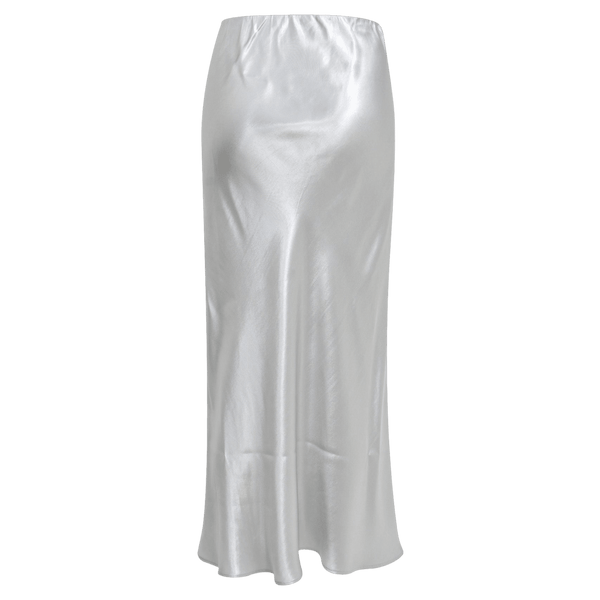 Smith & Soul Shiny Skirt