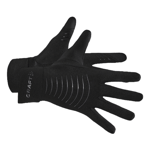 Craft Core Essence Thermal Gloves