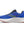 Saucony Tempus Running Shoes