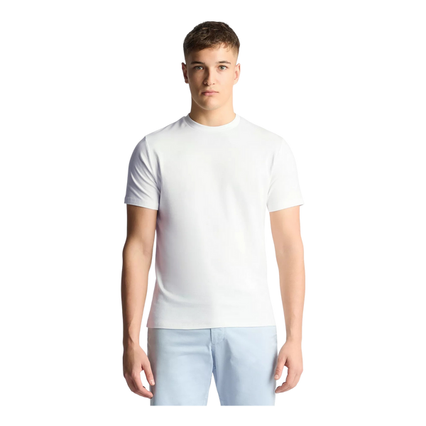 Remus Uomo T-Shirt