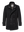 S4 George Wool Coat for Men