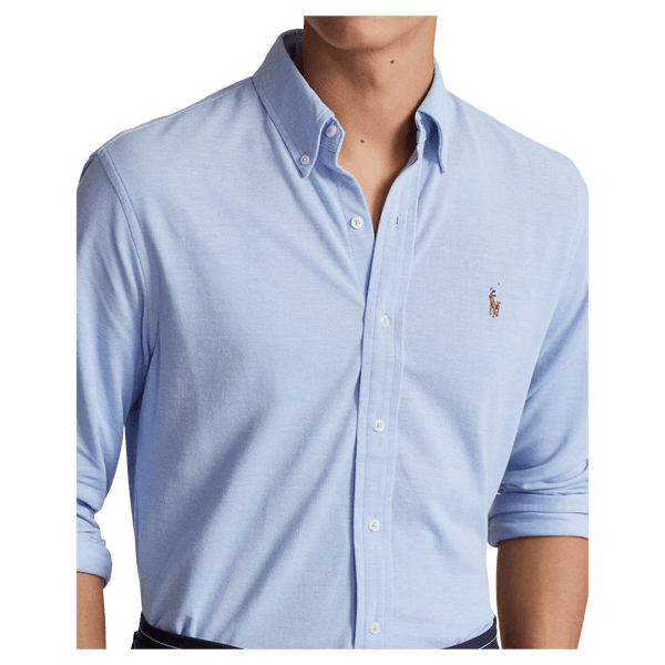 Polo Ralph Lauren Long Sleeve Shirt