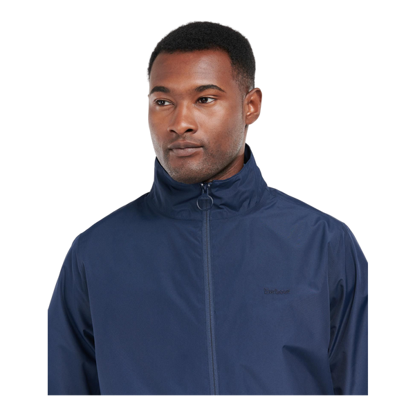 Barbour Korbel Waterproof Jacket