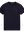 Polo Ralph Lauren Short Sleeve T-Shirt for Men