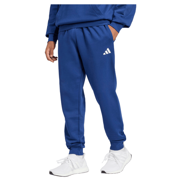 Adidas M Feelcozy Joggers