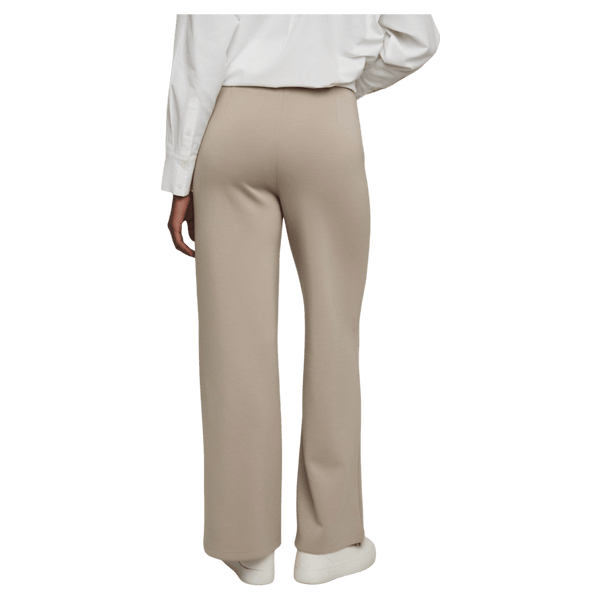 Rino & Pelle Goya Straight Leg Trousers