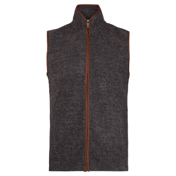 Douglas Marl Gilet