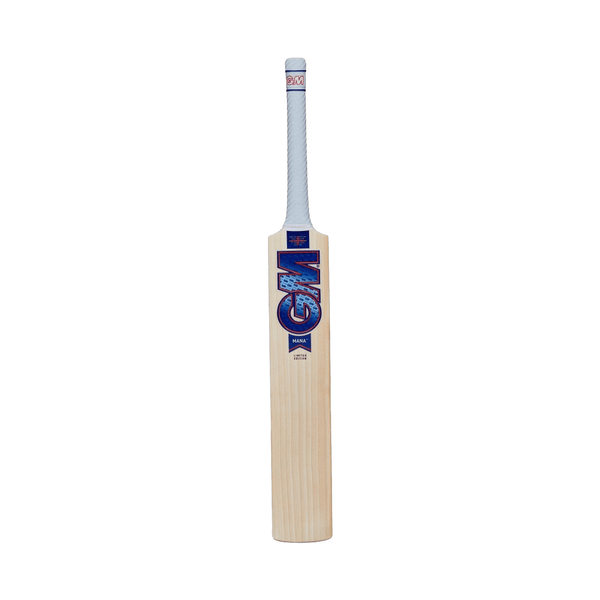 Gunn & Moore Mana Signature Bat