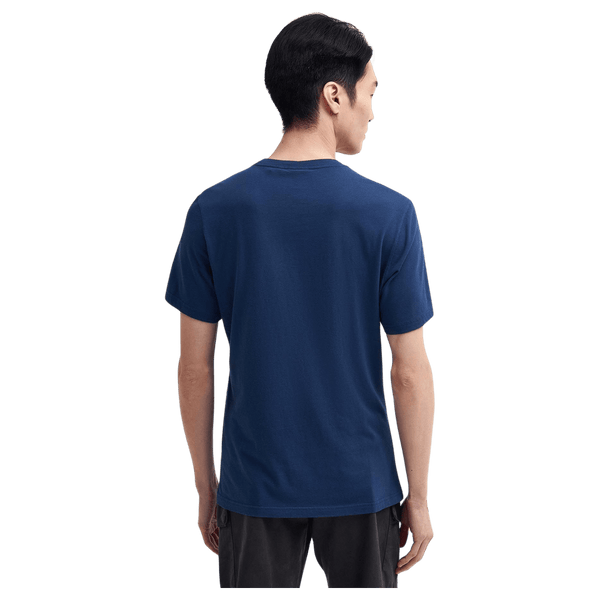 Barbour International Level T-Shirt