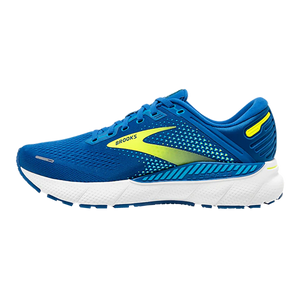 Brooks adrenaline gtx 14 womens best sale for sale