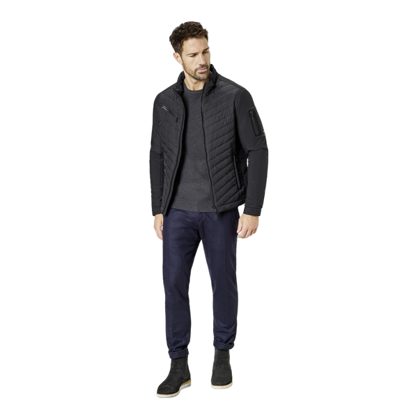 Tribeca Manhattan Jacket for Men