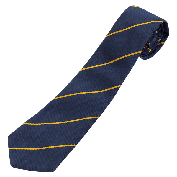 Framlingham College Choir Tie