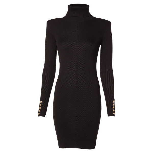 Holland Cooper Kensington Mini Dress