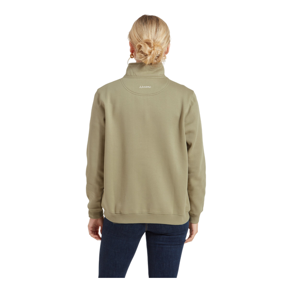 Schoffel St Issey Sweatshirt