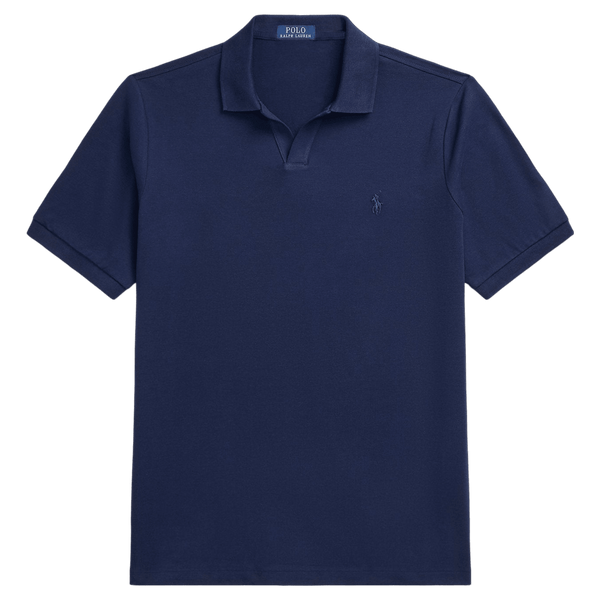 Polo Ralph Lauren Short Sleeve Polo Shirt