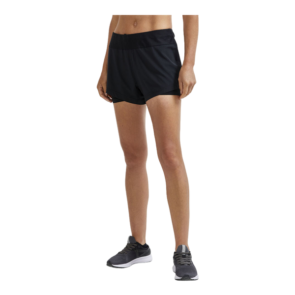 Craft Adv Essence 2 in 1 Shorts