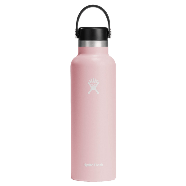 Hydro Flask 21oz Standard Mouth Flex Cap Bottle