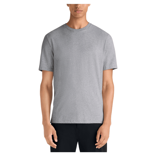 Scotch & Soda Core Logo T-Shirt for Men