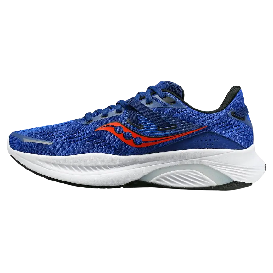 Cheap saucony cheap ride 10