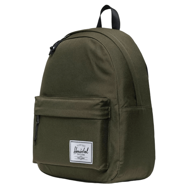 Herschel Classic Backpack