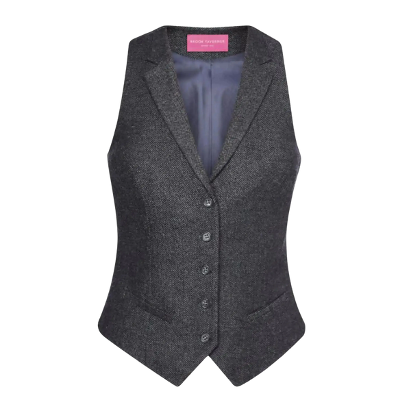 Nashville Waistcoat