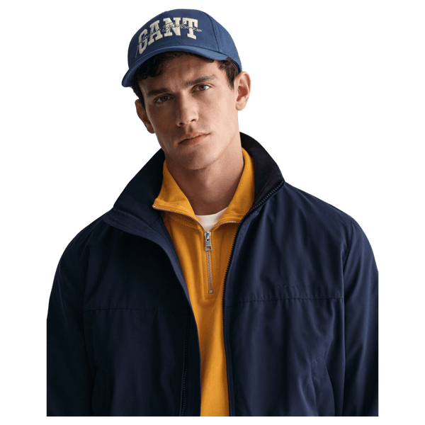 GANT Light Hampshire Jacket