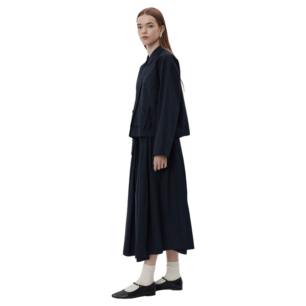 Sofie Schnoor Junesw Skirt