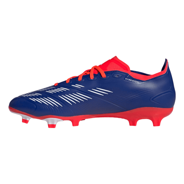 Adidas Predator League FG Boots