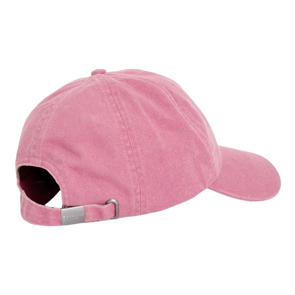 Barbour Cascade Sports Cap