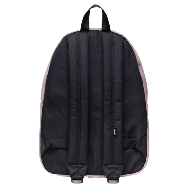 Herschel Classic Backpack