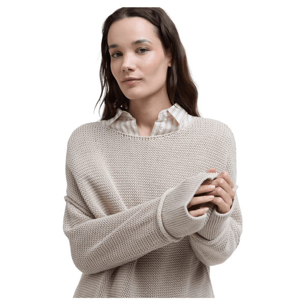 Barbour Emmie Knitted Jumper