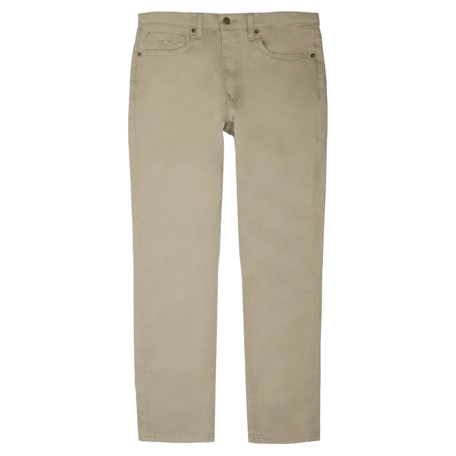 RM Williams Mens Ramco Jean - W. Titley & Co