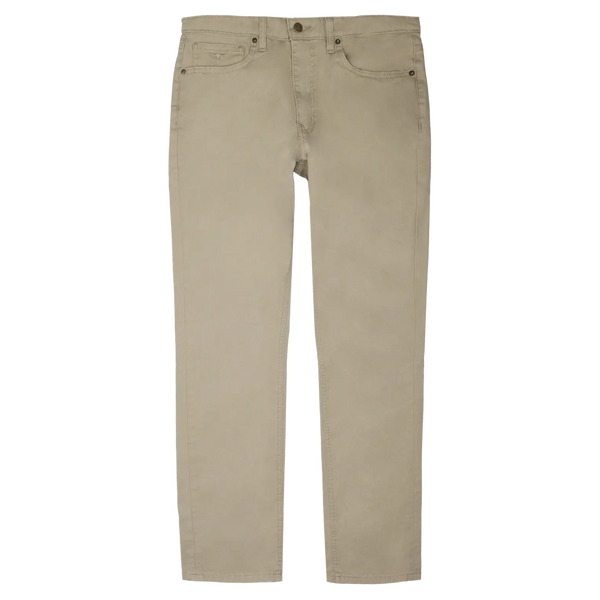 R. M. Williams Ramco Jeans in Stone