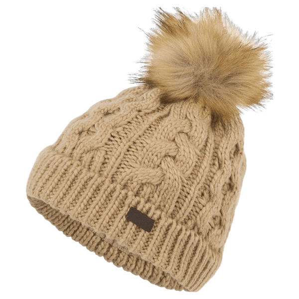 Schoffel Bakewell Hat