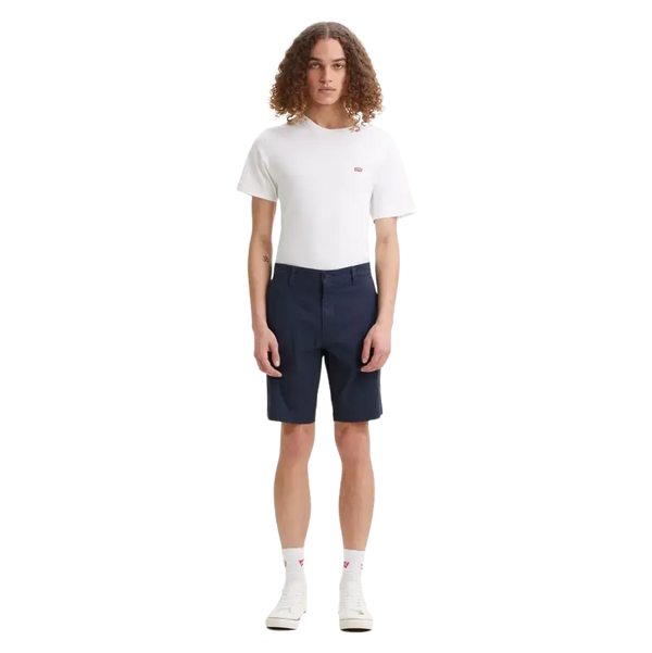 Levi's XX Chino Shorts for Men