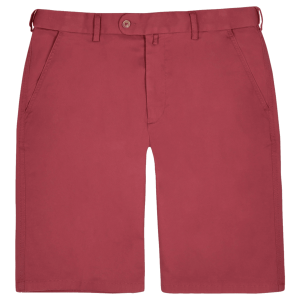 Douglas Driscoll Shorts