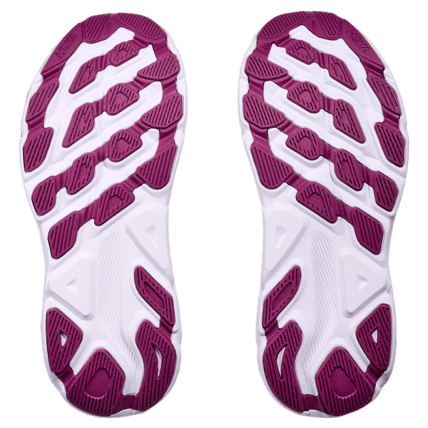 Hoka Clifton 9 Youth Running Shoes