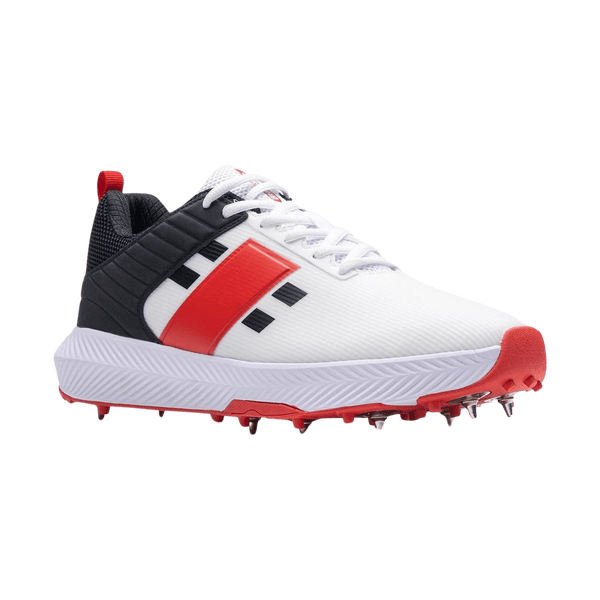 Gray Nicolls Players 3.0 Spike Cricket Shoes