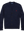 Polo Ralph Lauren Long Sleeve Cardigan