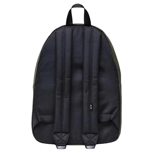 Herschel Classic Backpack