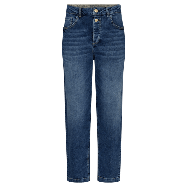 Mos Mosh Adeline Jentra Jeans for Women