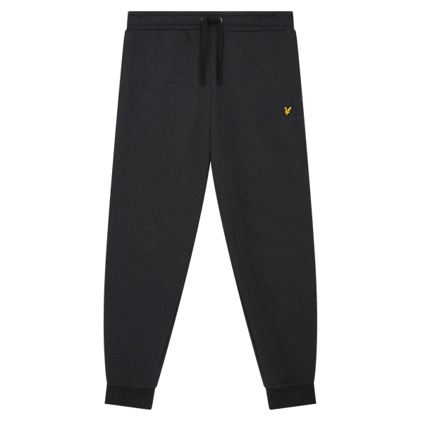 Lyle & Scott Racked Joggers