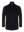 Daniel Grahame Watson Wool Car Coat