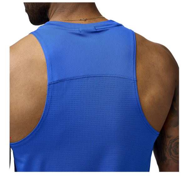 Brooks Atmosphere Singlet 3.0 M Sleeveless Vest Top